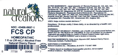 image description - FCS CP 5 2019